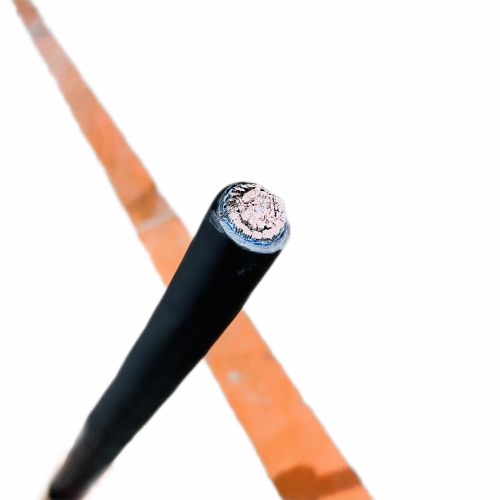 尊龙人生就是博·Z6「中国区」首页官网