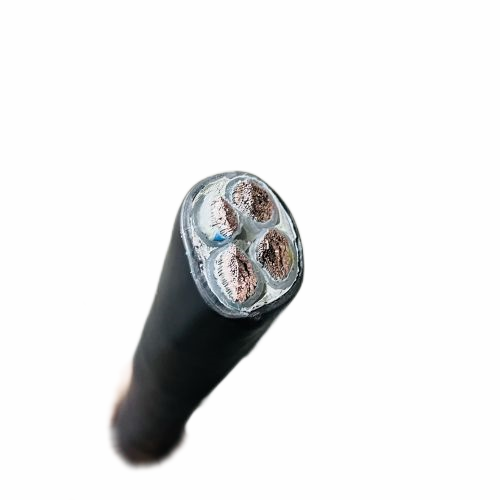 尊龙人生就是博·Z6「中国区」首页官网