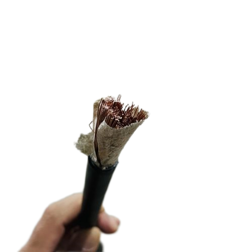 �����������ǲ���Z6���й�������ҳ����