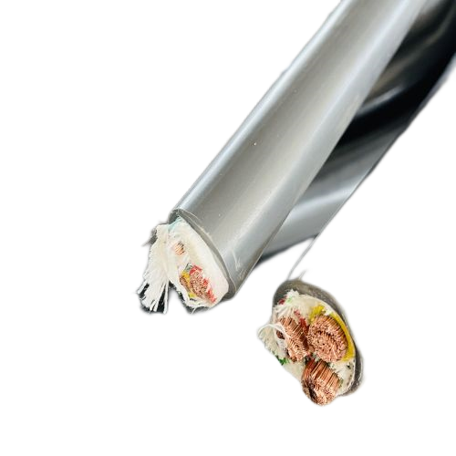 �����������ǲ���Z6���й�������ҳ����