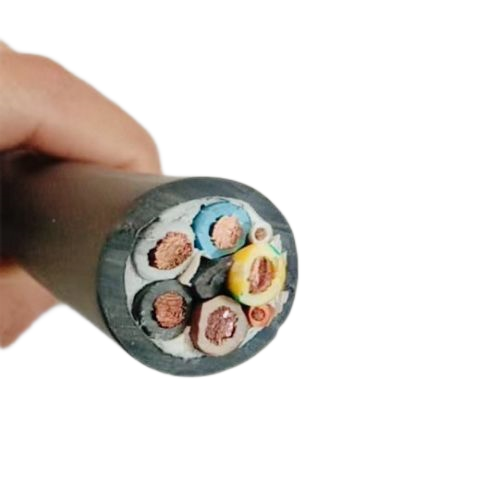 �����������ǲ���Z6���й�������ҳ����