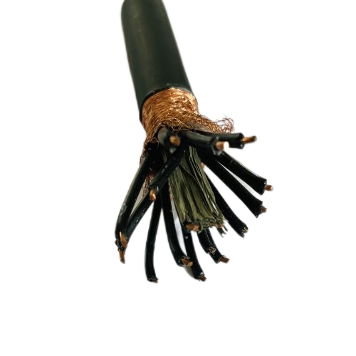 �����������ǲ���Z6���й�������ҳ����