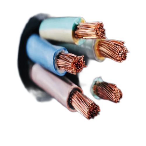 �����������ǲ���Z6���й�������ҳ����