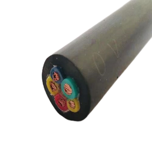 �����������ǲ���Z6���й�������ҳ����