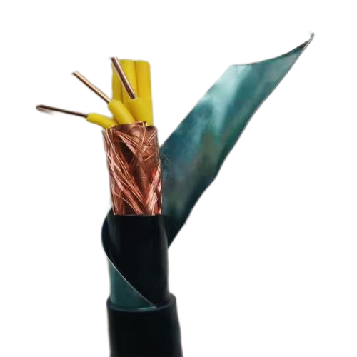 �����������ǲ���Z6���й�������ҳ����