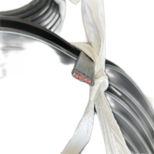 �����������ǲ���Z6���й�������ҳ����