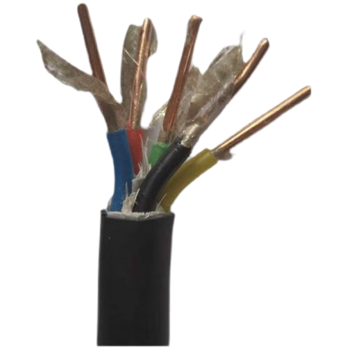 �����������ǲ���Z6���й�������ҳ����