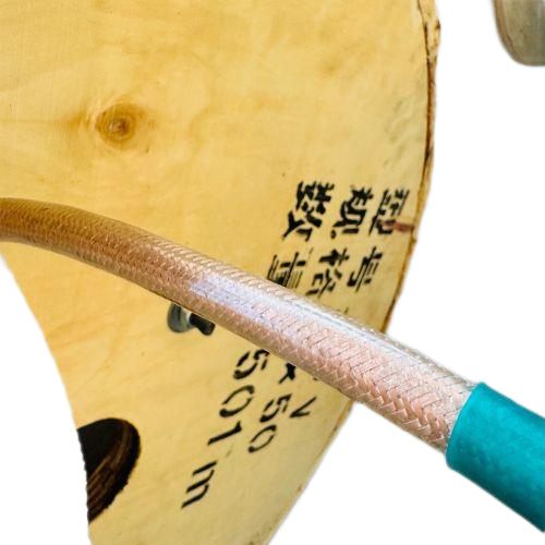 �����������ǲ���Z6���й�������ҳ����