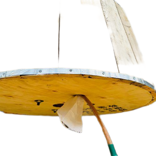 �����������ǲ���Z6���й�������ҳ����