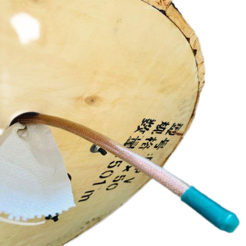 �����������ǲ���Z6���й�������ҳ����