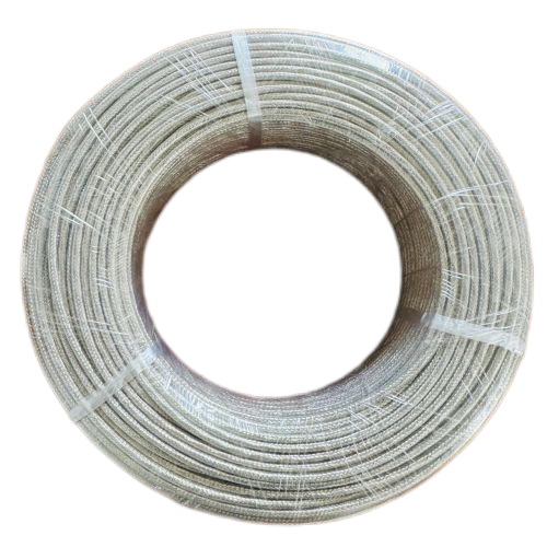 �����������ǲ���Z6���й�������ҳ����