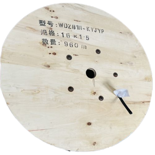 �����������ǲ���Z6���й�������ҳ����