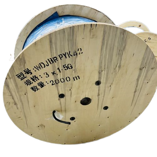 �����������ǲ���Z6���й�������ҳ����