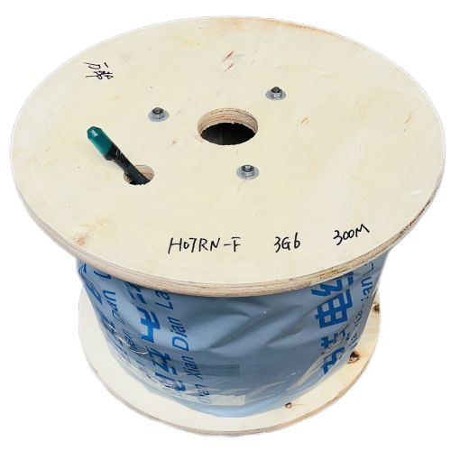 �����������ǲ���Z6���й�������ҳ����