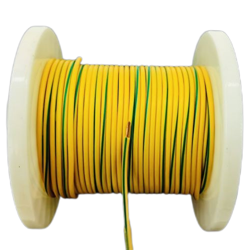 �����������ǲ���Z6���й�������ҳ����