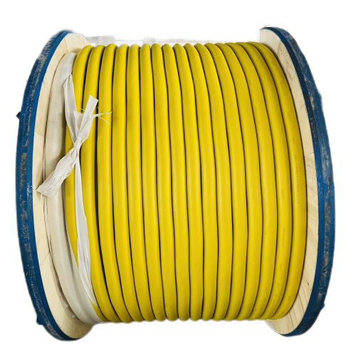 �����������ǲ���Z6���й�������ҳ����