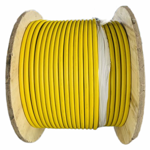 �����������ǲ���Z6���й�������ҳ����