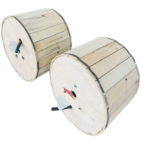 �����������ǲ���Z6���й�������ҳ����