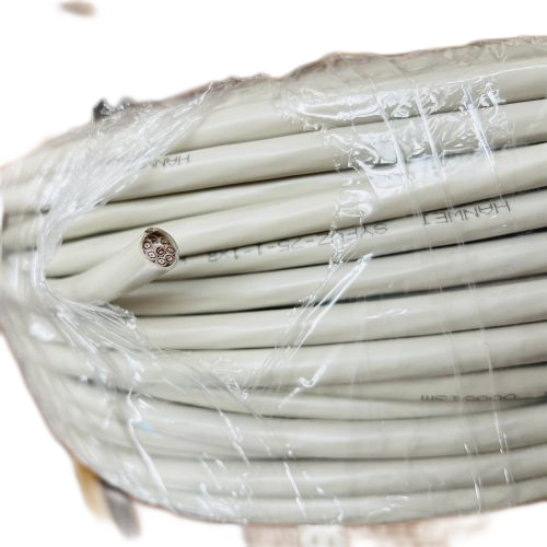 �����������ǲ���Z6���й�������ҳ����