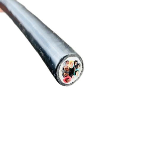 �����������ǲ���Z6���й�������ҳ����