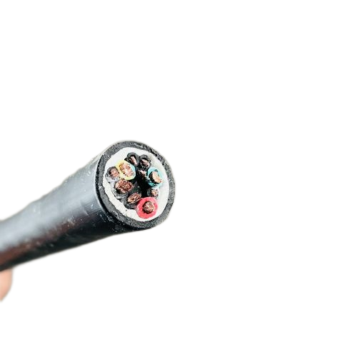 �����������ǲ���Z6���й�������ҳ����