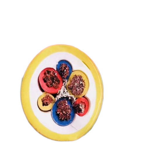 尊龙人生就是博·Z6「中国区」首页官网