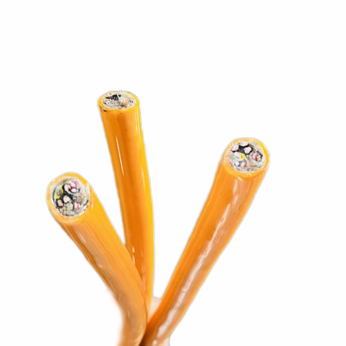 �����������ǲ���Z6���й�������ҳ����