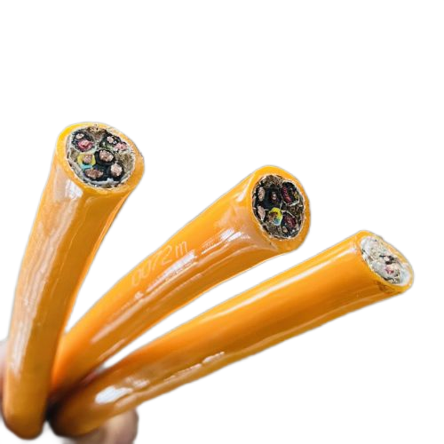 �����������ǲ���Z6���й�������ҳ����