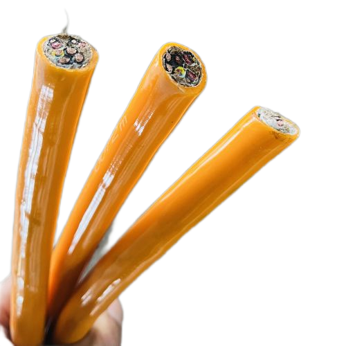 �����������ǲ���Z6���й�������ҳ����