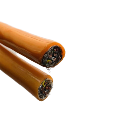 �����������ǲ���Z6���й�������ҳ����