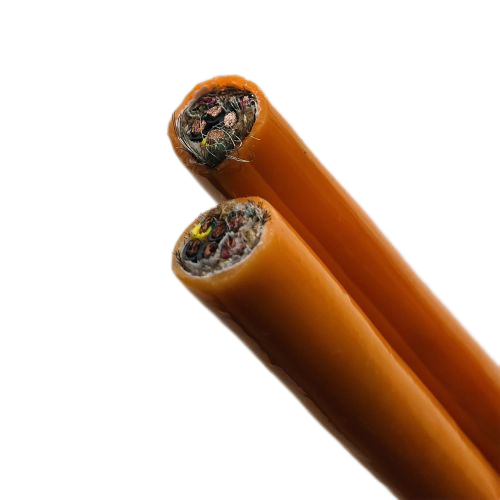 �����������ǲ���Z6���й�������ҳ����