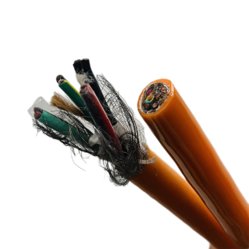 �����������ǲ���Z6���й�������ҳ����