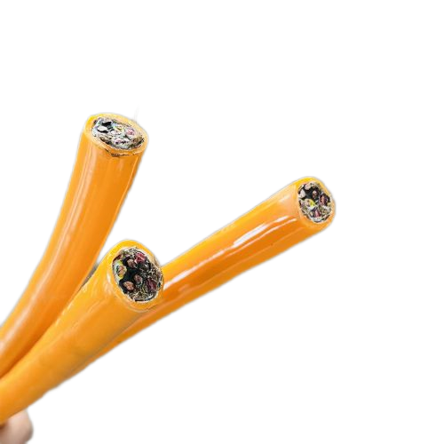 �����������ǲ���Z6���й�������ҳ����