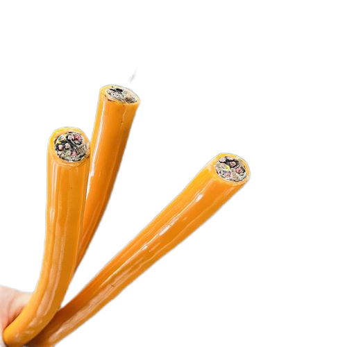 �����������ǲ���Z6���й�������ҳ����