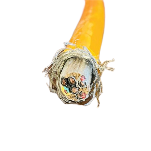 �����������ǲ���Z6���й�������ҳ����