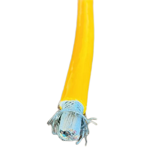 �����������ǲ���Z6���й�������ҳ����