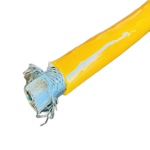 �����������ǲ���Z6���й�������ҳ����