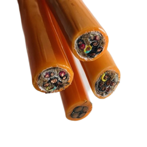 �����������ǲ���Z6���й�������ҳ����