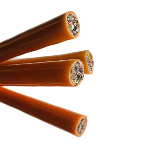 �����������ǲ���Z6���й�������ҳ����