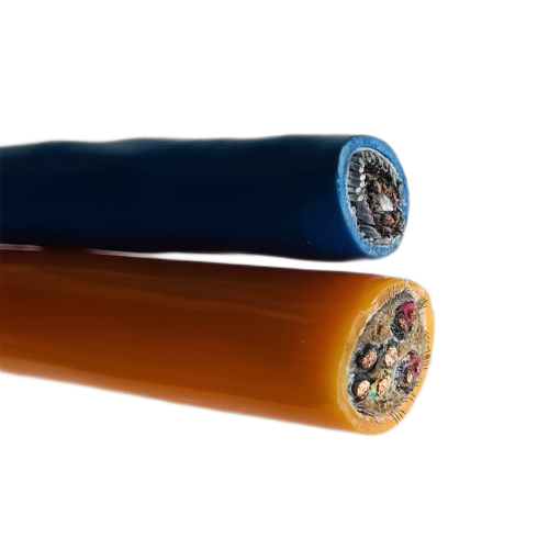 �����������ǲ���Z6���й�������ҳ����