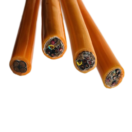 �����������ǲ���Z6���й�������ҳ����