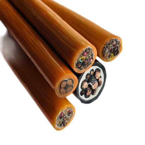 �����������ǲ���Z6���й�������ҳ����