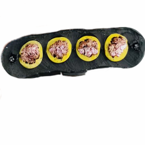 �����������ǲ���Z6���й�������ҳ����