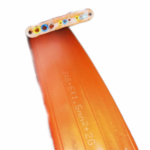 �����������ǲ���Z6���й�������ҳ����