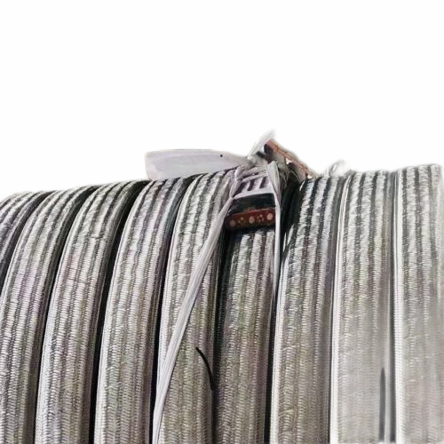 �����������ǲ���Z6���й�������ҳ����