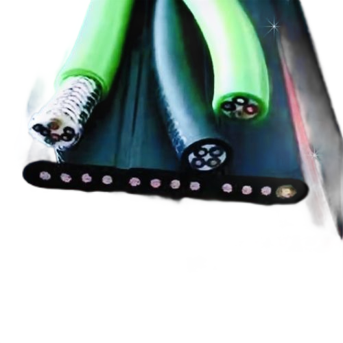 尊龙人生就是博·Z6「中国区」首页官网