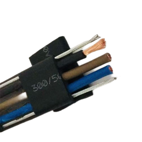 尊龙人生就是博·Z6「中国区」首页官网