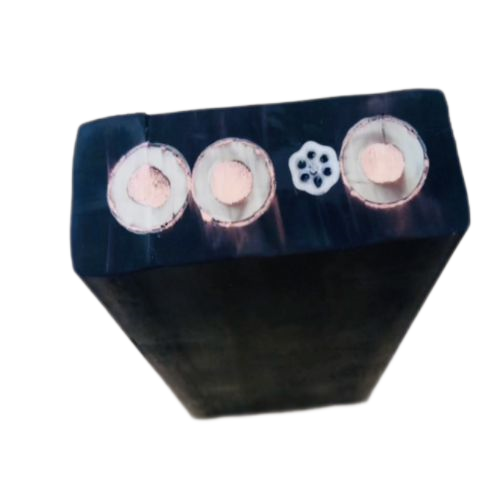 尊龙人生就是博·Z6「中国区」首页官网