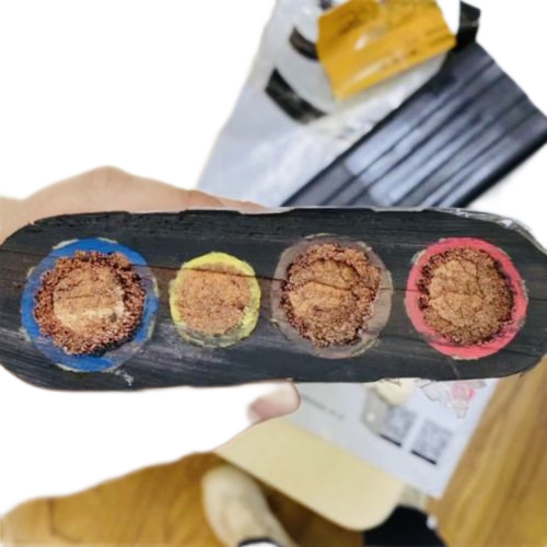 �����������ǲ���Z6���й�������ҳ����