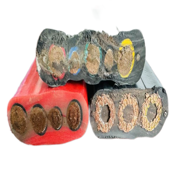 �����������ǲ���Z6���й�������ҳ����